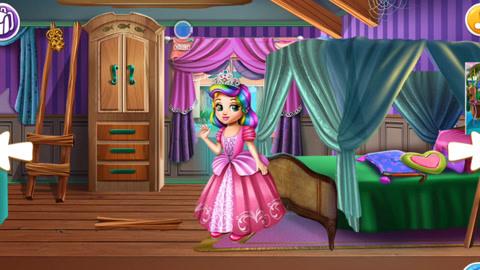 心爱的房子逃脱手游下载_心爱的房子逃脱官网下载_手机安卓苹果app