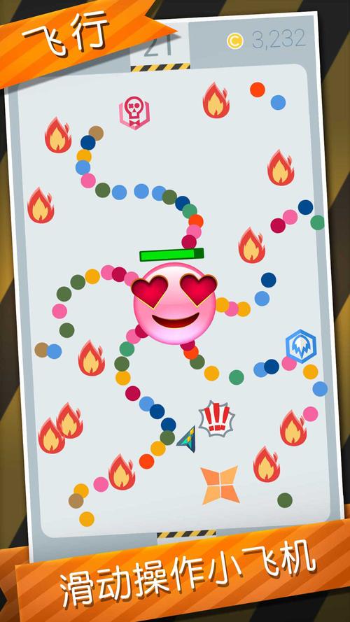 心爱的套房逃脱手游下载_心爱的套房逃脱官网下载_手机安卓苹果app