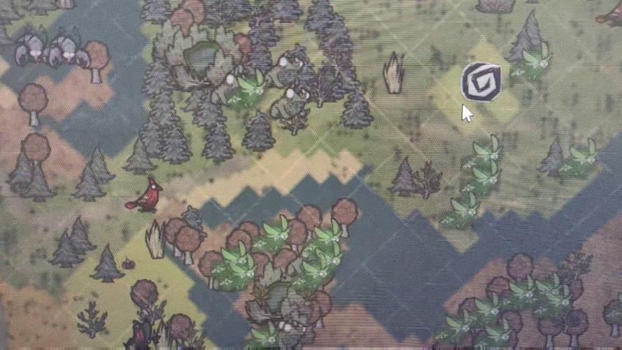 饥荒鼹鼠帽代码最全游戏攻略解说_饥荒鼹鼠帽代码最新游戏技巧通关