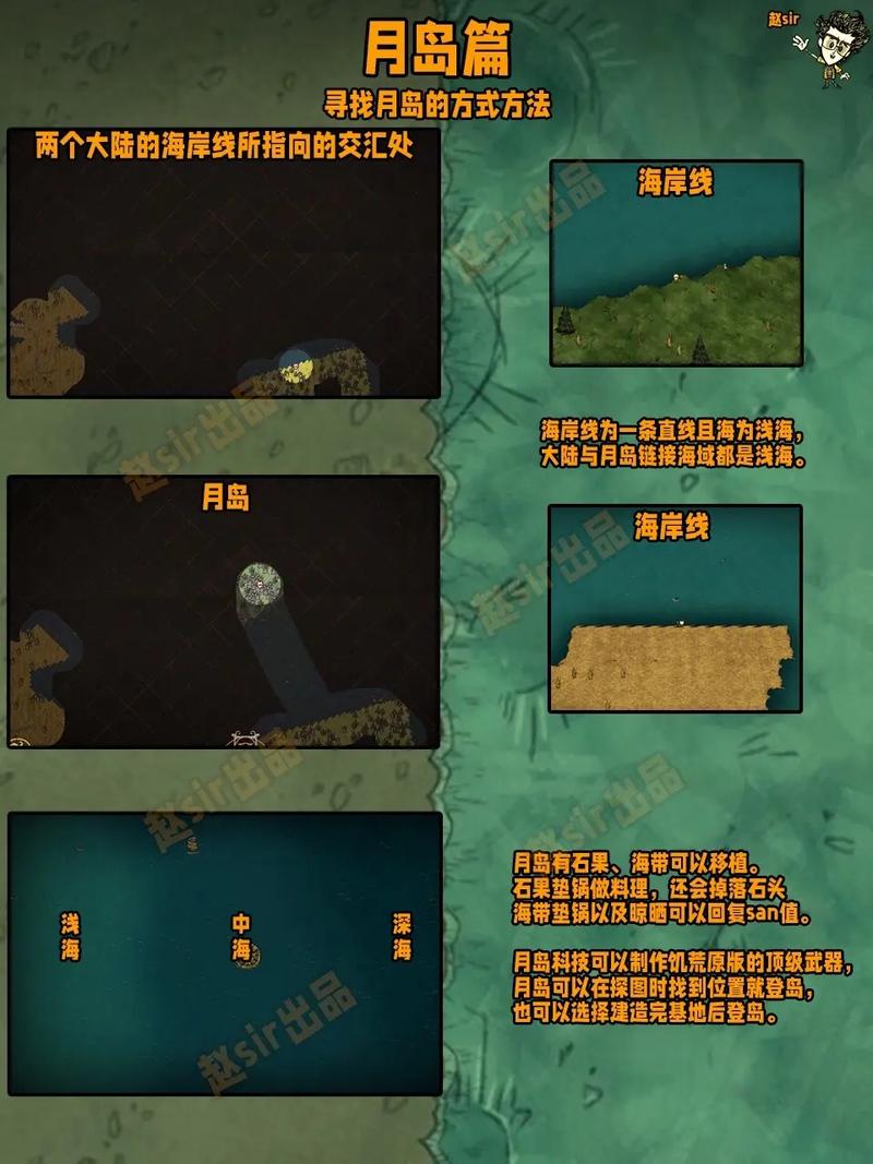 饥荒鸟笼最全游戏攻略解说_饥荒鸟笼最新游戏技巧通关