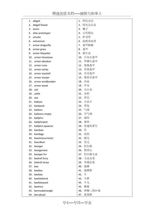 饥荒骨头碎片代码全解析_最新收集技巧与用途指南