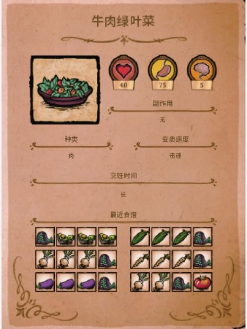 饥荒食人花最全生存攻略解说_饥荒食人花最新技巧通关