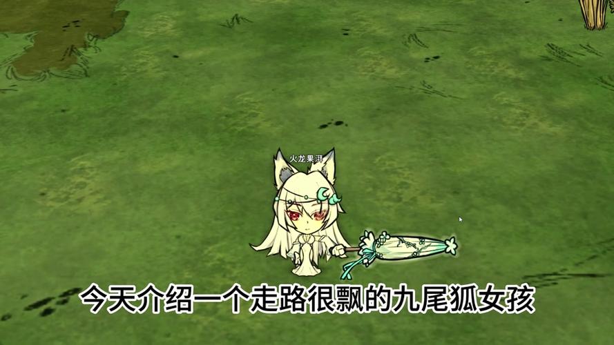 饥荒试金石使用全解_饥荒试金石最新技巧