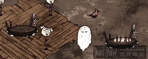 饥荒试金石代码全解攻略_试金石代码最新技巧轻松通关