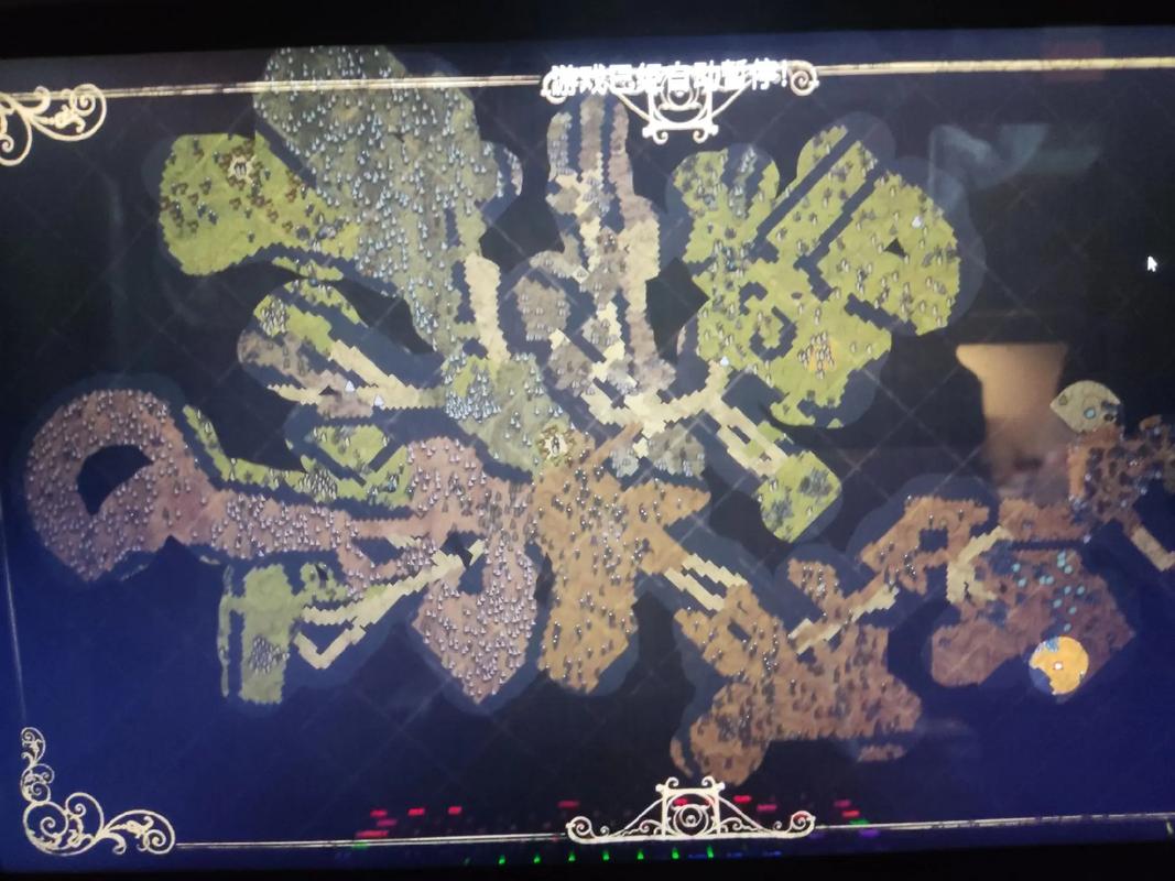 饥荒蓝蘑菇全解攻略_蓝蘑菇获取与利用技巧