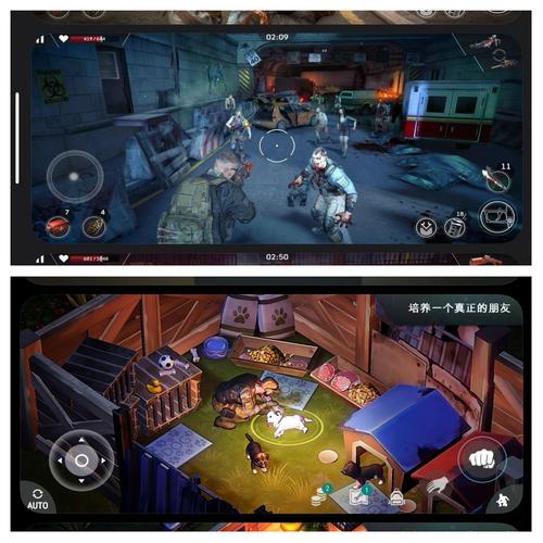 饥荒苹果版下载最全游戏攻略解说_饥荒苹果版下载最新游戏技巧通关