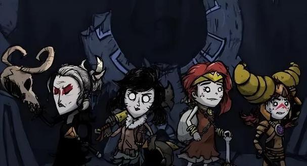 饥荒秋季boss最全打法攻略_饥荒秋季boss最新通关技巧