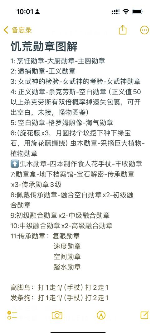 饥荒物品代码全解析_饥荒物品代码获取与使用攻略
