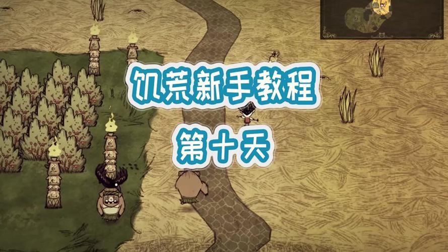 饥荒活木代码最全游戏攻略解说_饥荒活木代码最新游戏技巧通关