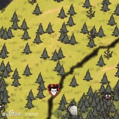 饥荒曼德拉草全解攻略_曼德拉草最新玩法技巧