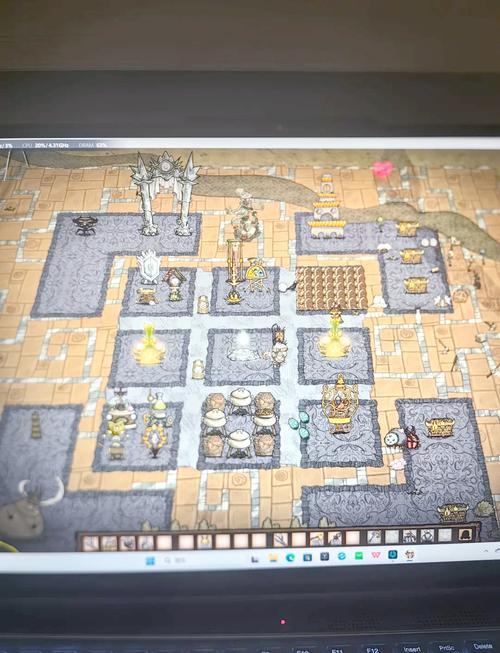 饥荒手游最全游戏攻略解说_饥荒手游最新游戏技巧通关