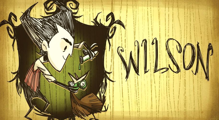 饥荒懒人护符最全游戏攻略解说_饥荒懒人护符最新游戏技巧通关