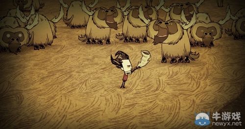 饥荒回旋镖怎么接_游戏名称最新接回旋镖技巧与通关攻略