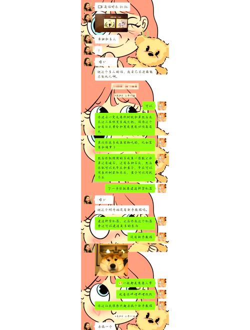 饥荒冬天怎么过_冬季生存全攻略与技巧