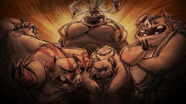 饥荒boss代码最全游戏攻略解说_饥荒boss代码最新游戏技巧通关