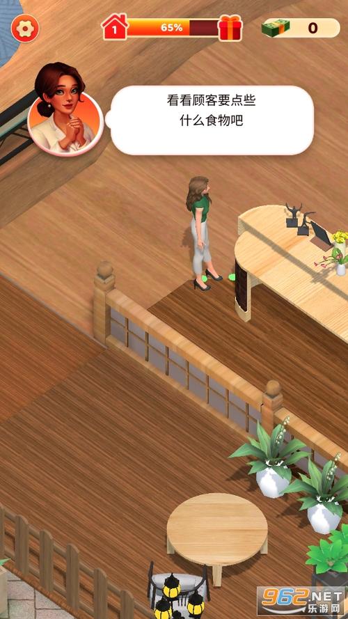 餐厅物语最全游戏攻略解说_餐厅物语最新游戏技巧通关