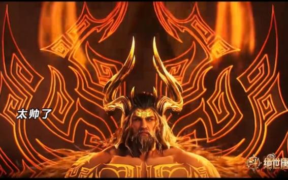 饕餮神牛最全游戏攻略解说_饕餮神牛最新游戏技巧通关