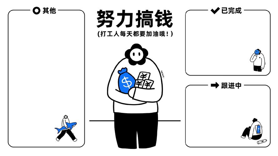 餐厅打工全流程攻略解说_餐厅打工高效通关技巧