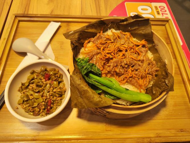 餐厅打工全流程攻略解说_餐厅打工高效通关技巧