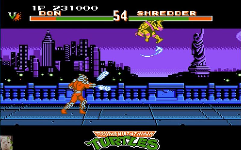 食霸天下最全游戏攻略解说_食霸天下最新游戏技巧通关