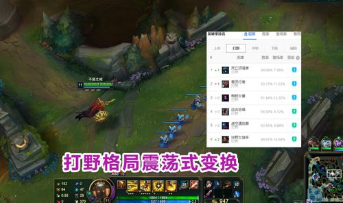 食草性最全游戏攻略解说_食草性最新游戏技巧通关