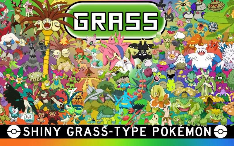 食草系最全游戏攻略解说_食草系最新游戏技巧通关