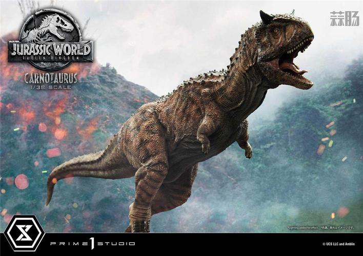 食肉牛龙最全游戏攻略解说_食肉牛龙最新游戏技巧通关