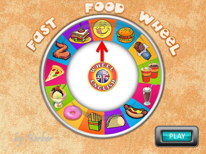 食物play最全游戏攻略解说_食物play最新游戏技巧通关