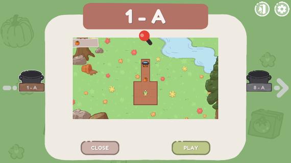 食物play最全游戏攻略解说_食物play最新游戏技巧通关