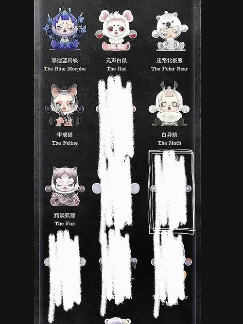 食梦最全游戏攻略解说_食梦最新游戏技巧通关