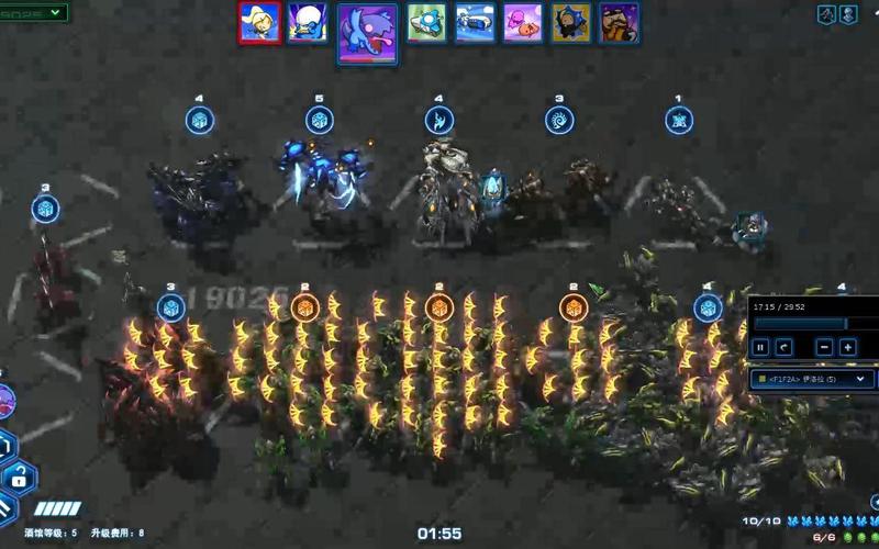 飞龙骑脸怎么输最全游戏攻略解说_飞龙骑脸怎么输最新游戏技巧通关