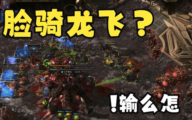 飞龙骑脸最全游戏攻略解说_飞龙骑脸最新游戏技巧通关