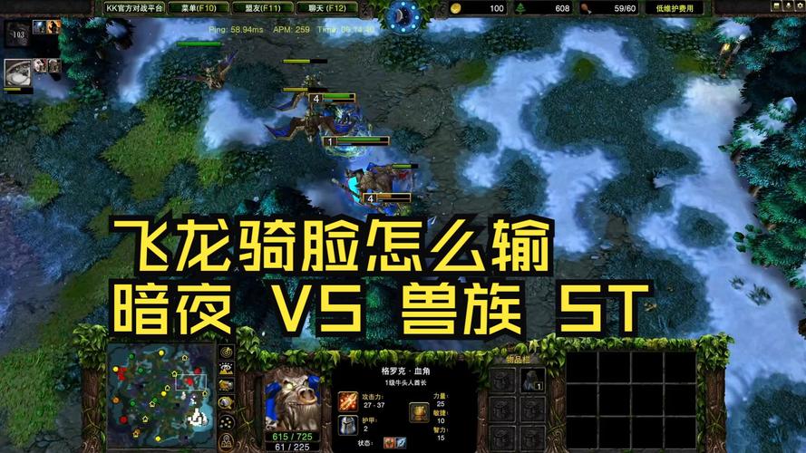 飞龙骑脸最全游戏攻略解说_飞龙骑脸最新游戏技巧通关