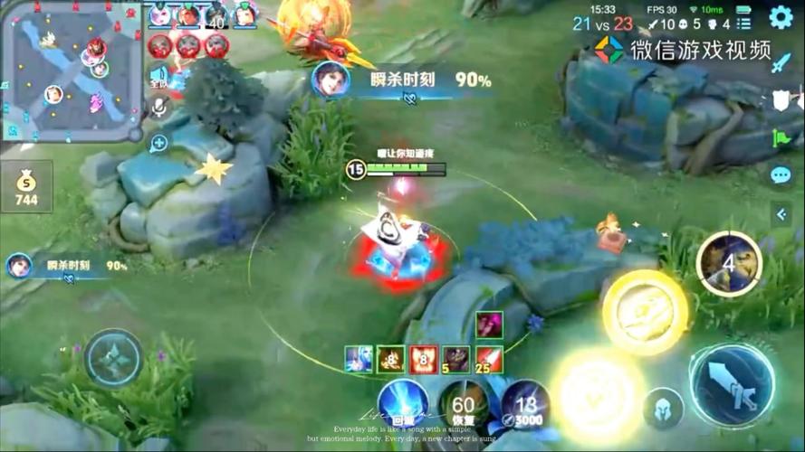 飞龙探云手最全游戏攻略解说_飞龙探云手最新游戏技巧通关