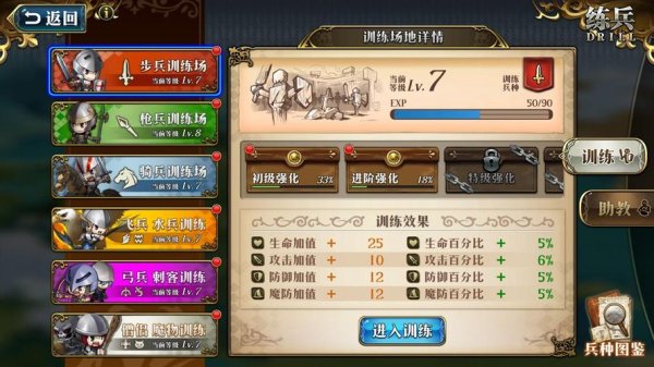 飞龙夺凤最全游戏攻略解说_飞龙夺凤最新游戏技巧通关