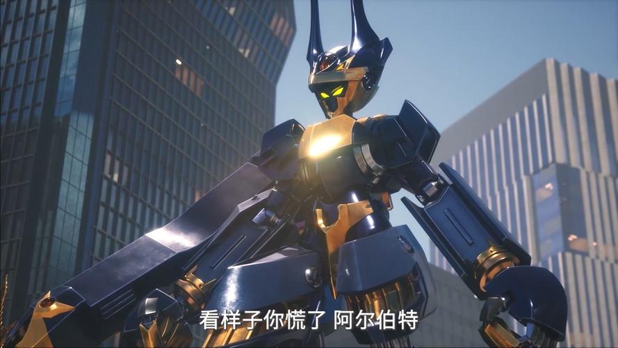 飞龙战士最全游戏攻略解说_飞龙战士最新游戏技巧通关