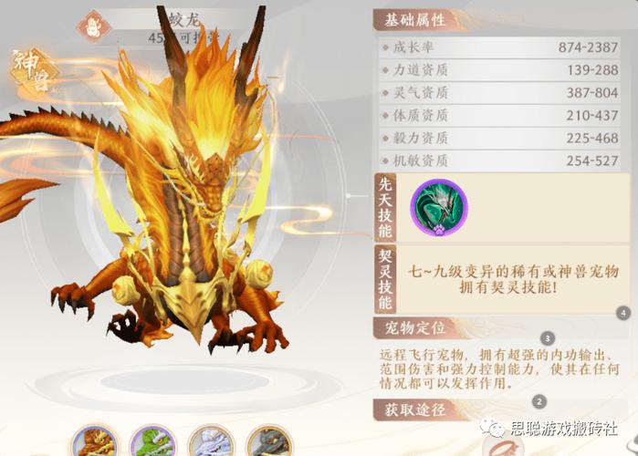 飞龙在天2最全游戏攻略解说_飞龙在天2最新游戏技巧通关