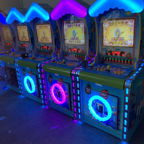 飞龙传说最全游戏攻略解说_飞龙传说最新游戏技巧通关