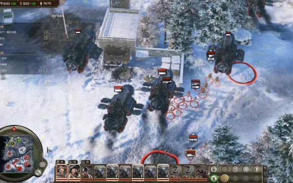 飞鹰行动最全游戏攻略解说_飞鹰行动最新游戏技巧通关