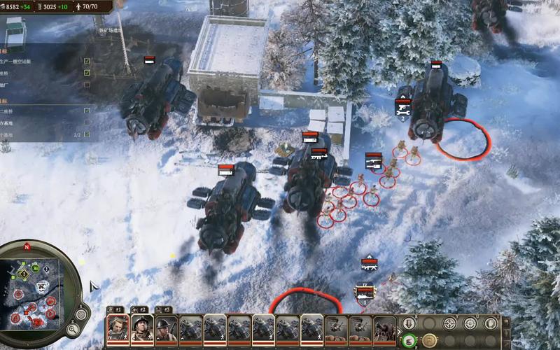 飞鹰行动最全游戏攻略解说_飞鹰行动最新游戏技巧通关