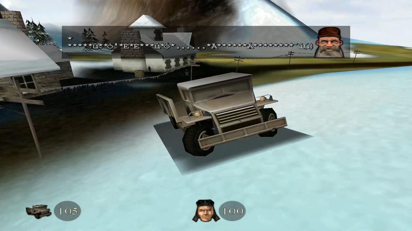 飞鹰行动最全游戏攻略解说_飞鹰行动最新游戏技巧通关