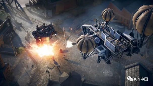 飞鹰行动最全游戏攻略解说_飞鹰行动最新游戏技巧通关