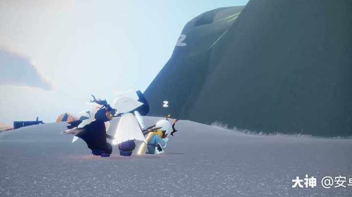 飞飞鱼最全游戏攻略解说_飞飞鱼最新游戏技巧通关