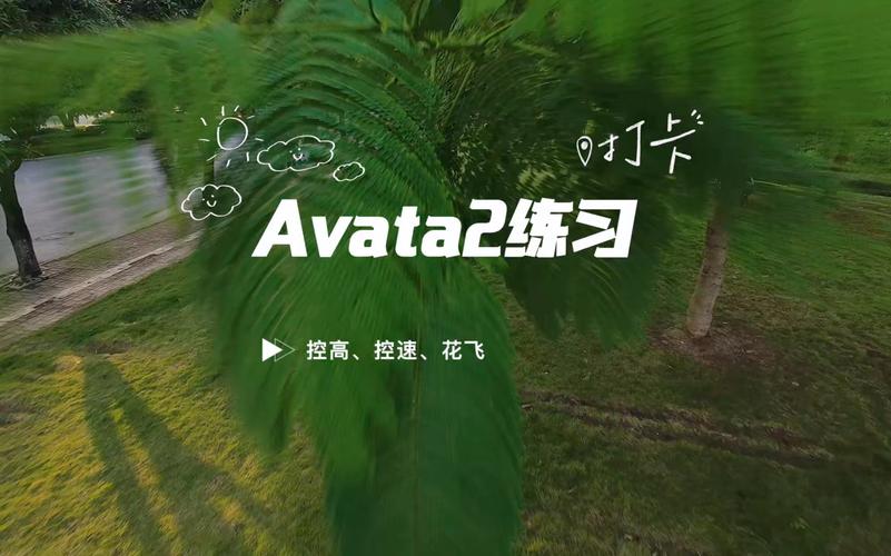 飞飞飞最全游戏攻略解说_飞飞飞最新游戏技巧通关