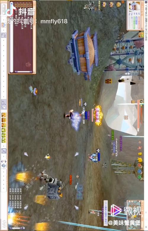 飞飞飞最全游戏攻略解说_飞飞飞最新游戏技巧通关