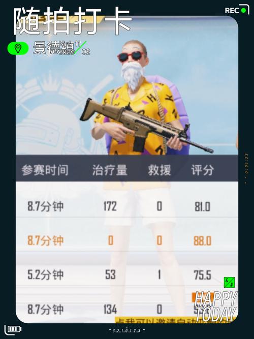 飞飞哥最全游戏攻略解说_飞飞哥最新游戏技巧通关