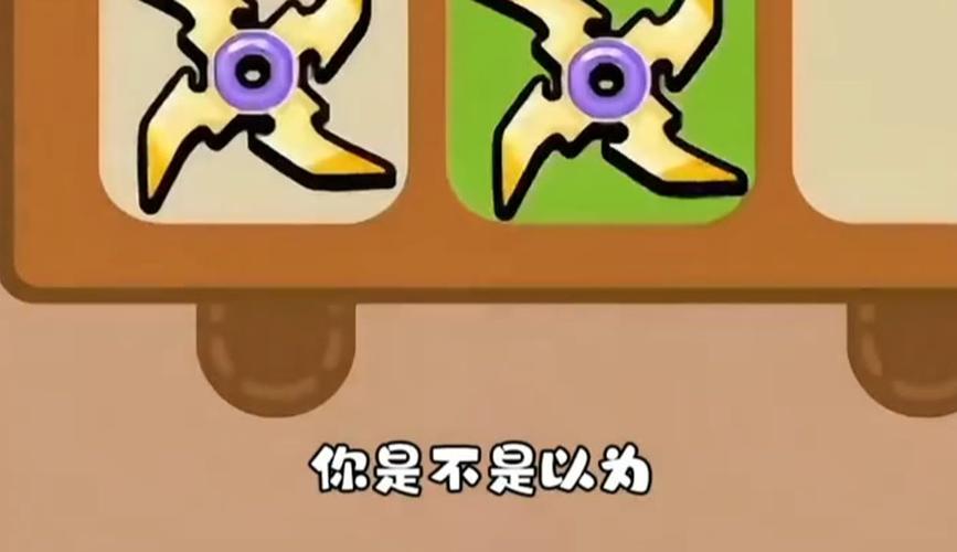 飞镖高手最全游戏攻略解说_飞镖高手最新游戏技巧通关