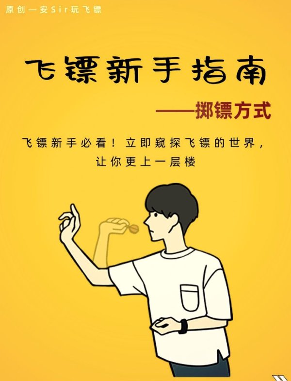 飞镖高手最全游戏攻略解说_飞镖高手最新游戏技巧通关