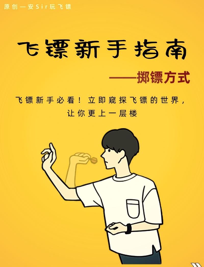 飞镖高手最全游戏攻略解说_飞镖高手最新游戏技巧通关