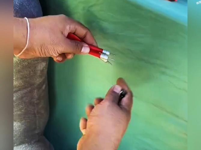 飞镖扎气球最全游戏攻略解说_飞镖扎气球最新游戏技巧通关